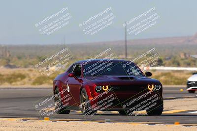 media/Dec-02-2023-Speed Ventures (Sat) [[b82c9ebe82]]/4-Black Group/Session 1 (Turn 11)/